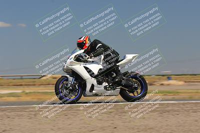 media/Sep-04-2023-Lets Ride (Mon) [[34443f911e]]/B Group/1220pm (Wheelie Bump)/